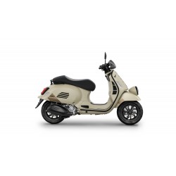 VESPA GTV 310 HPE E5+ 2025 PIAGGIO GROUP